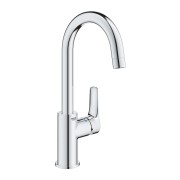 GROHE (Vācija) Vannas istabas Izlietnes maisītājs