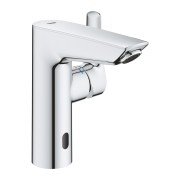 GROHE (Vācija) Vannas istabas Izlietnes maisītājs