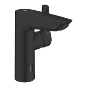 GROHE (Vācija) Vannas istabas izlietnes maisītājs
