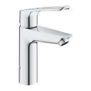 GROHE (Vācija) Vannas istabas Izlietnes maisītājs