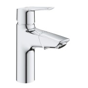 GROHE (Vācija) Vannas istabas Izlietnes maisītājs