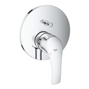 GROHE (Vācija) Dušas maisītājs Grohe Eurosmart