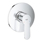 GROHE (Vācija) Dušas maisītājs Grohe Eurostyle