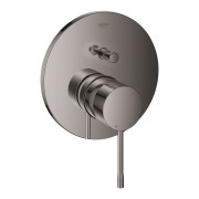 GROHE (Vācija) Dušas maisītājs Grohe Essence