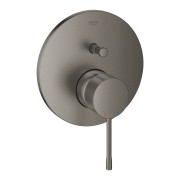 GROHE (Vācija) Dušas maisītājs Grohe Essence