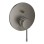 Dušas maisītājs Grohe Essence iebūvējums brushed Hard Graphite  24058AL1