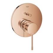 GROHE (Vācija) Dušas maisītājs Grohe Essence