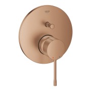 GROHE (Vācija) Dušas maisītājs Grohe Essence
