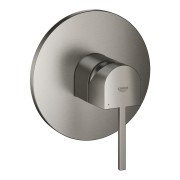 GROHE (Vācija) Dušas maisītājs Grohe Plus