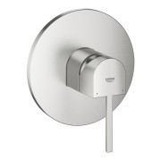 GROHE (Vācija) Dušas maisītājs Grohe Plus