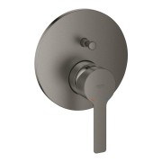 GROHE (Vācija) Vannas / Dušas maisītājs