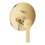 GROHE (Vācija) Dušas maisītājs Grohe Lineare