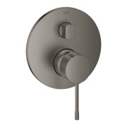 GROHE (Vācija) Dušas maisītājs Grohe Essence
