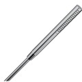 Dušo galvutė Hansgrohe Pulsify S HS 1j EcoSmart+ 24126000 Chromuota
