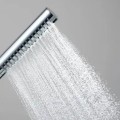 Dušo galvutė Hansgrohe Pulsify S HS 1j EcoSmart+ 24126000 Chromuota