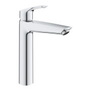 GROHE (Vācija) Vannas istabas Izlietnes maisītājs