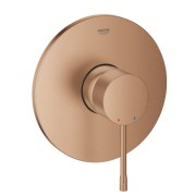 GROHE (Vācija) Dušas maisītājs Grohe Essence