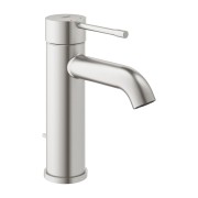 GROHE (Vācija) Vannas istabas Izlietnes maisītājs