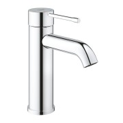 GROHE (Vācija) Vannas istabas izlietnes maisītājs