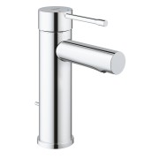 GROHE (Vācija) Vannas istabas Izlietnes maisītājs