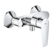 GROHE (Vācija) Dušas maisītājs Grohe Start