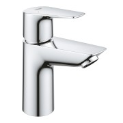 GROHE (Vācija) Vannas istabas Izlietnes maisītājs
