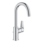 GROHE (Vācija) Vannas istabas Izlietnes maisītājs