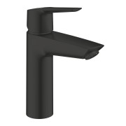GROHE (Vācija) Vannas istabas Izlietnes maisītājs