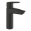 Смеситель для раковины Grohe QuickFix Start L-Size, матовый черный, 242042432