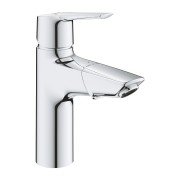 GROHE (Vācija) Vannas istabas Izlietnes maisītājs