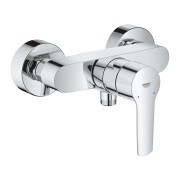 GROHE (Vācija) Dušas maisītājs Grohe QuickFix