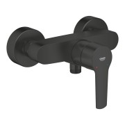 GROHE (Vācija) Dušas maisītājs Grohe Start