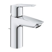 GROHE (Vācija) Vannas istabas Izlietnes maisītājs