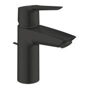 GROHE (Vācija) Vannas istabas Izlietnes maisītājs