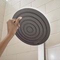 Dušo sistema Hansgrohe Pulsify S Showerpipe 260 2jet 24240700 balta matinė