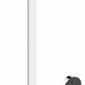 Dušas sistēma Hansgrohe Pulsify S Showerpipe 260 2jet 24241000 EcoSmart,Hromēts
