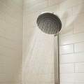 Dušas sistēma Hansgrohe Pulsify S Showerpipe 260 2jet 24241000 EcoSmart,Hromēts