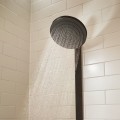 Dušas sistēma Hansgrohe Pulsify S Showerpipe 260 2jet EcoSmart 24241670