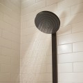 Dušas sistēma Hansgrohe Pulsify S Showerpipe 260 2jet EcoSmart 24241670