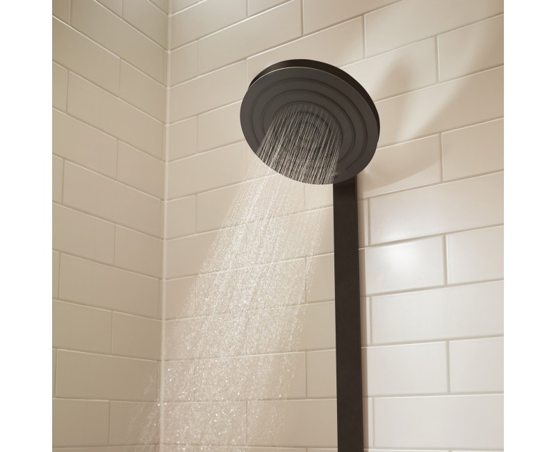 Dušas sistēma Hansgrohe Pulsify S Showerpipe 260 2jet EcoSmart 24241670