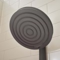 Dušas sistēma Hansgrohe Pulsify S Showerpipe 260 2jet EcoSmart 24241670