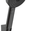 Душевая комплект Hansgrohe PulsifySelS 3j с держателем и душевым шлангом 1250 мм 24302670