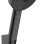 Душевая комплект Hansgrohe PulsifySelS 3j с держателем и душевым шлангом 1250 мм 24302670