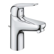 GROHE (Vācija) Vannas istabas izlietnes maisītājs
