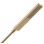 Dušas klausule Hansgrohe Pulsify E HS EcoSmart+ 24321140 Brushed Bronze