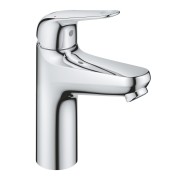 GROHE (Vācija) Vannas istabas Izlietnes maisītājs