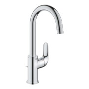 GROHE (Vācija) Vannas istabas izlietnes maisītājs