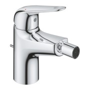 GROHE (Vācija) Bidē maisītājs Grohe Swift