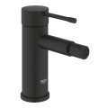 Bide maisītājs Grohe Essence, mens matēts 24395KF1