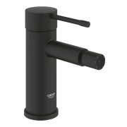 GROHE (Vācija) Bidē maisītājs Grohe Essence